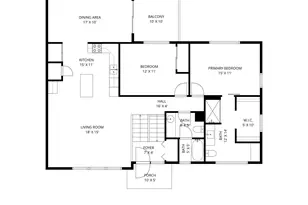 1560 Oakdale Ave, West Saint Paul, MN 55118 - Photo 25