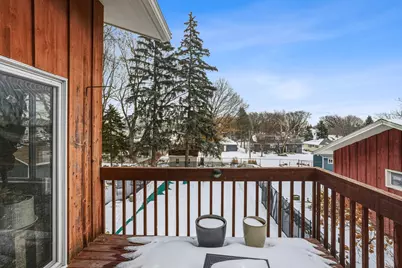 1560 Oakdale Avenue, West Saint Paul, MN 55118 - Photo 9