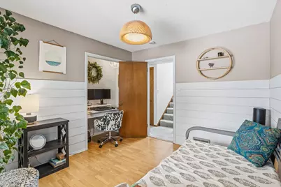 1560 Oakdale Avenue, West Saint Paul, MN 55118 - Photo 23