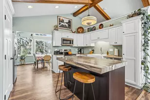 1560 Oakdale Ave, West Saint Paul, MN 55118 - Photo 7