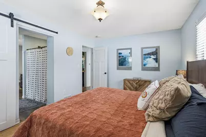 1560 Oakdale Avenue, West Saint Paul, MN 55118 - Photo 11