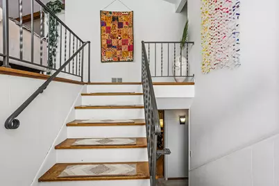 1560 Oakdale Avenue, West Saint Paul, MN 55118 - Photo 17