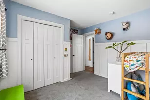 1560 Oakdale Ave, West Saint Paul, MN 55118 - Photo 15