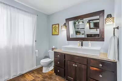 1560 Oakdale Avenue, West Saint Paul, MN 55118 - Photo 13