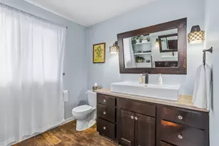 1560 Oakdale Ave, West Saint Paul, MN 55118 - Photo 13