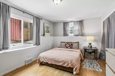 1560 Oakdale Avenue, West Saint Paul, MN 55118 - Photo 21