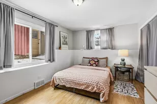 1560 Oakdale Ave, West Saint Paul, MN 55118 - Photo 21