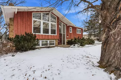 1560 Oakdale Avenue, West Saint Paul, MN 55118 - Photo 31