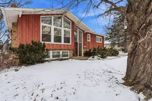 1560 Oakdale Ave, West Saint Paul, MN 55118 - Photo 31