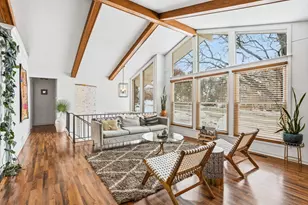 1560 Oakdale Ave, West Saint Paul, MN 55118 - Photo 3