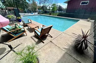 1560 Oakdale Ave, West Saint Paul, MN 55118 - Photo 27