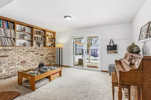 1560 Oakdale Ave, West Saint Paul, MN 55118 - Photo 19