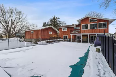 1560 Oakdale Avenue, West Saint Paul, MN 55118 - Photo 29