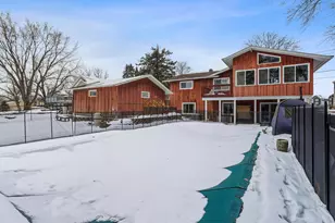 1560 Oakdale Ave, West Saint Paul, MN 55118 - Photo 29