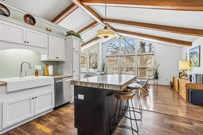 1560 Oakdale Avenue, West Saint Paul, MN 55118 - Photo 5