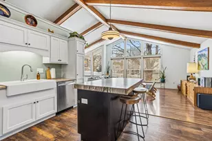 1560 Oakdale Ave, West Saint Paul, MN 55118 - Photo 5