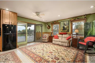 24764 Fish Pond Lane, Winona, MN 55987 - Photo 9