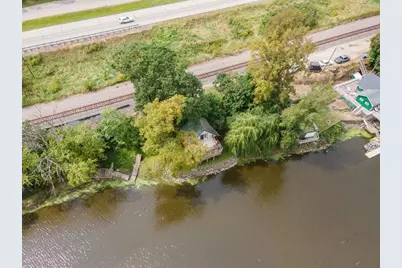 24764 Fish Pond Lane, Winona, MN 55987 - Photo 17