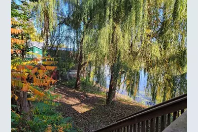 24764 Fish Pond Lane, Winona, MN 55987 - Photo 5