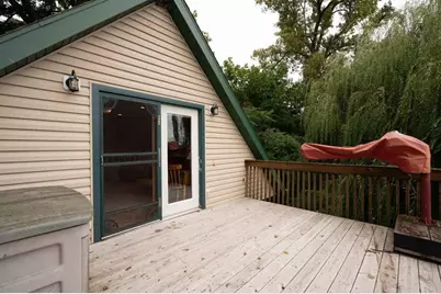 24764 Fish Pond Lane, Winona, MN 55987 - Photo 7