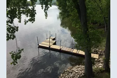 24764 Fish Pond Lane, Winona, MN 55987 - Photo 13