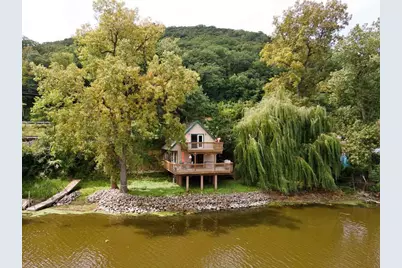 24764 Fish Pond Lane, Winona, MN 55987 - Photo 1