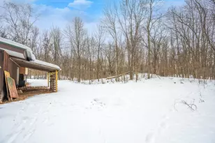 2280 160th Ave, Saint Croix Falls, WI 54024 - Photo 25