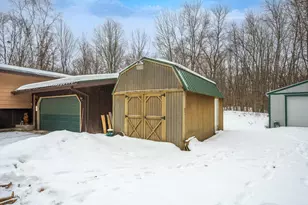 2280 160th Ave, Saint Croix Falls, WI 54024 - Photo 17