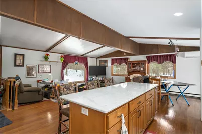 2280 160th Avenue, Saint Croix Falls, WI 54024 - Photo 7