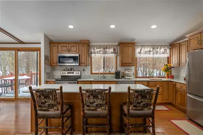 2280 160th Avenue, Saint Croix Falls, WI 54024 - Photo 3