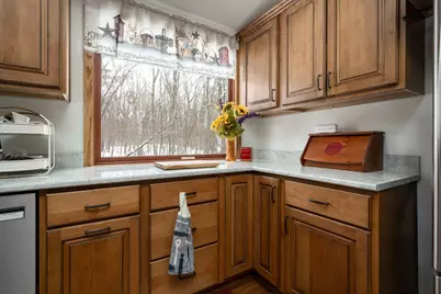 2280 160th Avenue, Saint Croix Falls, WI 54024 - Photo 5