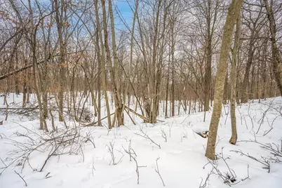 2280 160th Avenue, Saint Croix Falls, WI 54024 - Photo 21