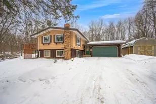 2280 160th Ave, Saint Croix Falls, WI 54024 - Photo 1