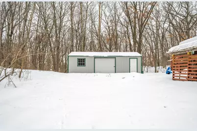 2280 160th Avenue, Saint Croix Falls, WI 54024 - Photo 23