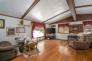 2280 160th Ave, Saint Croix Falls, WI 54024 - Photo 9