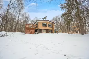 2280 160th Ave, Saint Croix Falls, WI 54024 - Photo 15