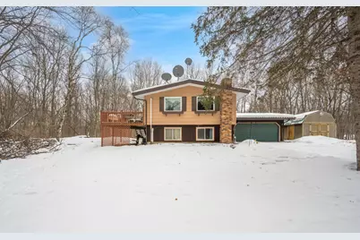 2280 160th Avenue, Saint Croix Falls, WI 54024 - Photo 29