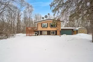 2280 160th Ave, Saint Croix Falls, WI 54024 - Photo 29