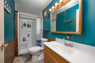 2280 160th Ave, Saint Croix Falls, WI 54024 - Photo 27