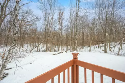 2280 160th Avenue, Saint Croix Falls, WI 54024 - Photo 19