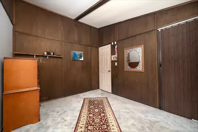 2280 160th Avenue, Saint Croix Falls, WI 54024 - Photo 13