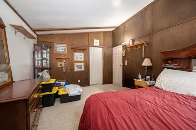 2280 160th Avenue, Saint Croix Falls, WI 54024 - Photo 11