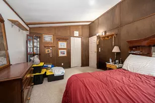 2280 160th Ave, Saint Croix Falls, WI 54024 - Photo 11