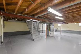 1728 Orange Ave E, Saint Paul, MN 55106 - Photo 13