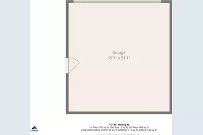 1728 Orange Avenue E, Saint Paul, MN 55106 - Photo 17