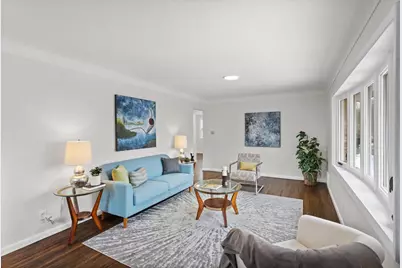 1728 Orange Avenue E, Saint Paul, MN 55106 - Photo 1