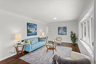 1728 Orange Ave E, Saint Paul, MN 55106 - Photo 1