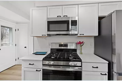 1728 Orange Avenue E, Saint Paul, MN 55106 - Photo 5