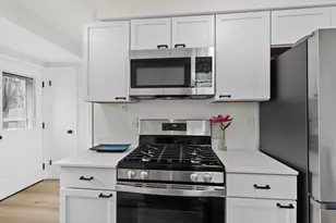 1728 Orange Ave E, Saint Paul, MN 55106 - Photo 5