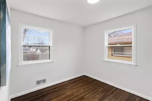 1728 Orange Ave E, Saint Paul, MN 55106 - Photo 11